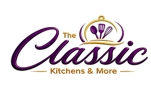 The Classic Kitchens & More